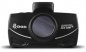 Kamera DOD LS470W + Premium-Modell von DVR