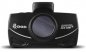 Fotoaparat DOD LS470W + Premium model DVR-a