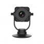 Spy mini-kamera med 12x ZOOM med FULL HD + WiFi (iOS / Android)