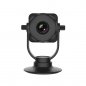 Spy mini kamera s 12x ZOOM s FULL HD + Wifi (iOS / Android)