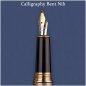 スネークペン（コブラ） - 贅沢で贅沢なギフトペン
