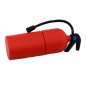 Funny USB Key - Fire Extinguisher