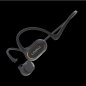 Căști bluetooth sport - căști TWS cu ureche deschisă detașabile - Livall LTS 21 PRO
