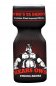 Poppers - Who's ya DADDY - EXTRA big 25ml