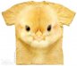Eco T-shirt - Laska