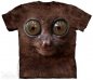 Áo sơ mi công nghệ cao 3D - Lemur