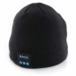 Mp3 hat with bluetooth