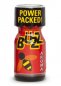 Poppers Aroma - Buzz