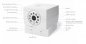 Indoor completa videocamera di sicurezza IP HD iCare FHD - 8 LED IR wih telecomando di emergenza e rilevamento dei volti
