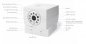 Indoor Full HD IP Security Kamera iCare FHD - 8 IR LEDs wih Notfall Fernbedienung und Gesichtserkennung