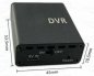 Камера с кнопкой 4G FULL HD с углом обзора 90° + аудио - модуль DVR Прямая передача с поддержкой SIM-карт 3G/4G