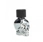 Poppers - QUICK SILVER SKULL 24 ml