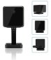Mini Wifi kamera 2,4 Ghz/5 Ghz s FULL HD s IR LED + magnetický držák s IP68 krytí vodotěsné