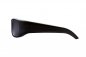 Spionagebrille Kamera wasserdicht (sonnige UV-Brille) mit FULL HD + 16 GB Speicher