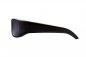 Caméra espion étanche (lunettes UV ensoleillées) avec FULL HD + 16 Go de mémoire