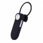 Handsfree recorder - memorya ng memorya ng earphone 8GB