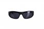 Caméra espion étanche (lunettes UV ensoleillées) avec FULL HD + 16 Go de mémoire