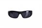 Spy glasses camera waterproof (sunny UV glasses) with FULL HD + 16 GB memory