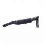 Wifi camera sunglasses 1080p with UV400 + rubberized IP22 protection + 32 GB memory