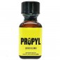 Poppers - PROPYL 24 ml