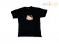Hello Kitty - Svítící tričko