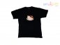 Hello Kitty - Tricou