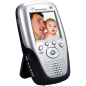 Palm Wireless Monitor + caméra avec LED IR