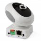 מצלמת IP - EasyN Wireless Camera