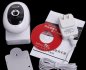 IP Camera - EasyN Wireless Camera