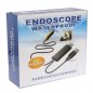 Usb endoscope camera - 10 m
