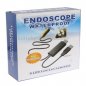 Aparat de endoscop usb - 10 m