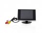 Monitory do auta - 3,5" OEM