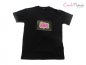 Led T-shirt - Diva