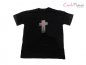 Led T-shirt - credo