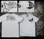 Gladiator - Mi Vida Loca T-Shirt