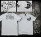 グラディエーター - Mi Vida Loca Tシャツ