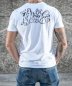 Gladiator - T-shirt Mi Vida Loca