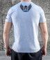 Gladiator - Fightwear T-Shirt