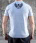 Gladiator - Fightwear T-shirt