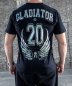 Fightware Gladiator - Dress T-shirt 20