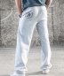 Fightware tracksuit - Grey Gladiator