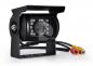 Wifi Cúvacia kamera s 15 IR LED + LCD monitor 7"