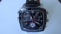 Cámara Reloj FULL HD + LED IR + 4GB