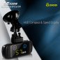 DOD LS430W car camera with GPS