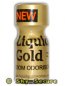 Poppers - Liquid Gold