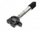 Telescop telescopic ca monopod versatil