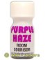 Purple haze