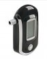 Alcohol Breathalyser