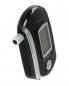 Alcohol Breathalyser