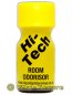 Poppers - Hi Tech